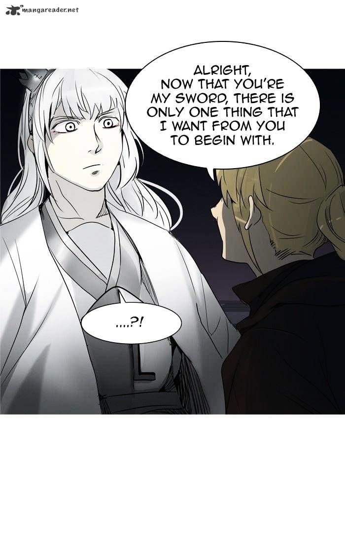 Tower of God, Chapter 276 image 76